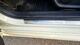 Mercedes-Benz CLA 220 d (PHA549) -17 Mercedes-Benz CLA 220 d (PHA549) -17