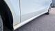 Mercedes-Benz CLA 220 d (PHA549) -17 Mercedes-Benz CLA 220 d (PHA549) -17