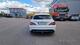 Mercedes-Benz CLA 220 d (PHA549) -17 Mercedes-Benz CLA 220 d (PHA549) -17