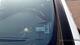Mercedes-Benz CLA 220 d (PHA549) -17 Mercedes-Benz CLA 220 d (PHA549) -17