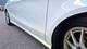 Mercedes-Benz CLA 220 d (PHA549) -17 Mercedes-Benz CLA 220 d (PHA549) -17