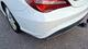 Mercedes-Benz CLA 220 d (PHA549) -17 Mercedes-Benz CLA 220 d (PHA549) -17