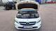 Mercedes-Benz CLA 220 d (PHA549) -17 Mercedes-Benz CLA 220 d (PHA549) -17