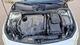 Mercedes-Benz CLA 220 d (PHA549) -17 Mercedes-Benz CLA 220 d (PHA549) -17