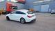 Mercedes-Benz CLA 220 d (PHA549) -17 Mercedes-Benz CLA 220 d (PHA549) -17