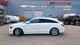 Mercedes-Benz CLA 220 d (PHA549) -17 Mercedes-Benz CLA 220 d (PHA549) -17