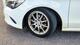 Mercedes-Benz CLA 220 d (PHA549) -17 Mercedes-Benz CLA 220 d (PHA549) -17