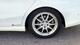 Mercedes-Benz CLA 220 d (PHA549) -17 Mercedes-Benz CLA 220 d (PHA549) -17
