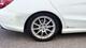 Mercedes-Benz CLA 220 d (PHA549) -17 Mercedes-Benz CLA 220 d (PHA549) -17
