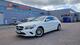 Mercedes-Benz CLA 220 d (PHA549) -17 Mercedes-Benz CLA 220 d (PHA549) -17