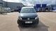 Volkswagen Caddy Maxi 2.0 (MFR888) -11 Volkswagen Caddy Maxi 2.0 (MFR888) -11