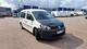 Volkswagen Caddy Maxi 2.0 (MFR888) -11 Volkswagen Caddy Maxi 2.0 (MFR888) -11