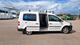 Volkswagen Caddy Maxi 2.0 (MFR888) -11 Volkswagen Caddy Maxi 2.0 (MFR888) -11