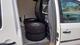 Volkswagen Caddy Maxi 2.0 (MFR888) -11 Volkswagen Caddy Maxi 2.0 (MFR888) -11