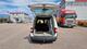 Volkswagen Caddy Maxi 2.0 (MFR888) -11 Volkswagen Caddy Maxi 2.0 (MFR888) -11