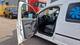 Volkswagen Caddy Maxi 2.0 (MFR888) -11 Volkswagen Caddy Maxi 2.0 (MFR888) -11