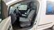 Volkswagen Caddy Maxi 2.0 (MFR888) -11 Volkswagen Caddy Maxi 2.0 (MFR888) -11