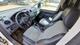 Volkswagen Caddy Maxi 2.0 (MFR888) -11 Volkswagen Caddy Maxi 2.0 (MFR888) -11