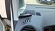 Volkswagen Caddy Maxi 2.0 (MFR888) -11 Volkswagen Caddy Maxi 2.0 (MFR888) -11