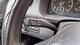 Volkswagen Caddy Maxi 2.0 (MFR888) -11 Volkswagen Caddy Maxi 2.0 (MFR888) -11