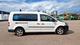 Volkswagen Caddy Maxi 2.0 (MFR888) -11 Volkswagen Caddy Maxi 2.0 (MFR888) -11