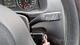 Volkswagen Caddy Maxi 2.0 (MFR888) -11 Volkswagen Caddy Maxi 2.0 (MFR888) -11