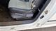 Volkswagen Caddy Maxi 2.0 (MFR888) -11 Volkswagen Caddy Maxi 2.0 (MFR888) -11
