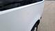 Volkswagen Caddy Maxi 2.0 (MFR888) -11 Volkswagen Caddy Maxi 2.0 (MFR888) -11