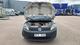 Volkswagen Caddy Maxi 2.0 (MFR888) -11 Volkswagen Caddy Maxi 2.0 (MFR888) -11
