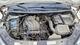Volkswagen Caddy Maxi 2.0 (MFR888) -11 Volkswagen Caddy Maxi 2.0 (MFR888) -11