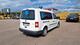 Volkswagen Caddy Maxi 2.0 (MFR888) -11 Volkswagen Caddy Maxi 2.0 (MFR888) -11