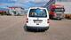 Volkswagen Caddy Maxi 2.0 (MFR888) -11 Volkswagen Caddy Maxi 2.0 (MFR888) -11