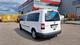 Volkswagen Caddy Maxi 2.0 (MFR888) -11 Volkswagen Caddy Maxi 2.0 (MFR888) -11