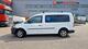 Volkswagen Caddy Maxi 2.0 (MFR888) -11 Volkswagen Caddy Maxi 2.0 (MFR888) -11