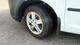 Volkswagen Caddy Maxi 2.0 (MFR888) -11 Volkswagen Caddy Maxi 2.0 (MFR888) -11
