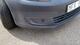Volkswagen Caddy Maxi 2.0 (MFR888) -11 Volkswagen Caddy Maxi 2.0 (MFR888) -11