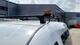 Volkswagen Caddy Maxi 2.0 (MFR888) -11 Volkswagen Caddy Maxi 2.0 (MFR888) -11