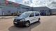 Volkswagen Caddy Maxi 2.0 (MFR888) -11 Volkswagen Caddy Maxi 2.0 (MFR888) -11