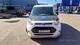 Ford Transit Connect 1.5 TDCi (OCM075) -16 Ford Transit Connect 1.5 TDCi (OCM075) -16