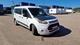 Ford Transit Connect 1.5 TDCi (OCM075) -16 Ford Transit Connect 1.5 TDCi (OCM075) -16