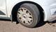 Ford Transit Connect 1.5 TDCi (OCM075) -16 Ford Transit Connect 1.5 TDCi (OCM075) -16