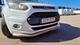 Ford Transit Connect 1.5 TDCi (OCM075) -16 Ford Transit Connect 1.5 TDCi (OCM075) -16