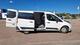 Ford Transit Connect 1.5 TDCi (OCM075) -16 Ford Transit Connect 1.5 TDCi (OCM075) -16