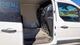 Ford Transit Connect 1.5 TDCi (OCM075) -16 Ford Transit Connect 1.5 TDCi (OCM075) -16