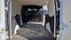 Ford Transit Connect 1.5 TDCi (OCM075) -16 Ford Transit Connect 1.5 TDCi (OCM075) -16