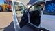 Ford Transit Connect 1.5 TDCi (OCM075) -16 Ford Transit Connect 1.5 TDCi (OCM075) -16