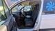 Ford Transit Connect 1.5 TDCi (OCM075) -16 Ford Transit Connect 1.5 TDCi (OCM075) -16