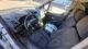 Ford Transit Connect 1.5 TDCi (OCM075) -16 Ford Transit Connect 1.5 TDCi (OCM075) -16