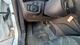 Ford Transit Connect 1.5 TDCi (OCM075) -16 Ford Transit Connect 1.5 TDCi (OCM075) -16