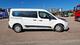 Ford Transit Connect 1.5 TDCi (OCM075) -16 Ford Transit Connect 1.5 TDCi (OCM075) -16